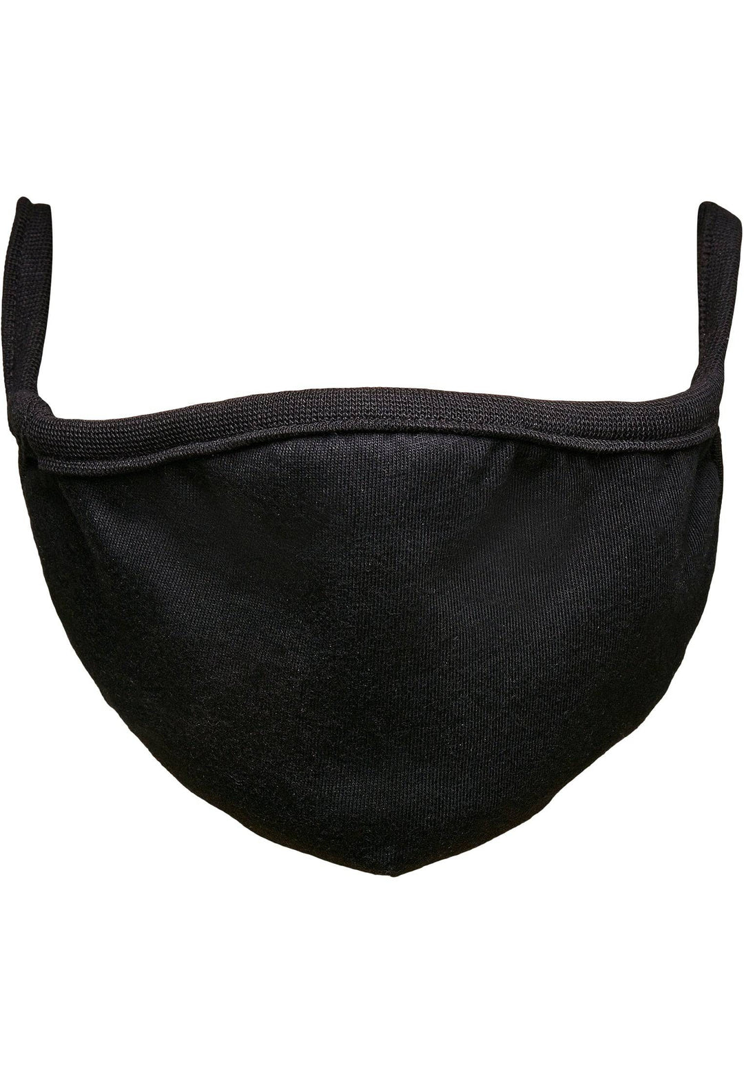 Masque AC*B