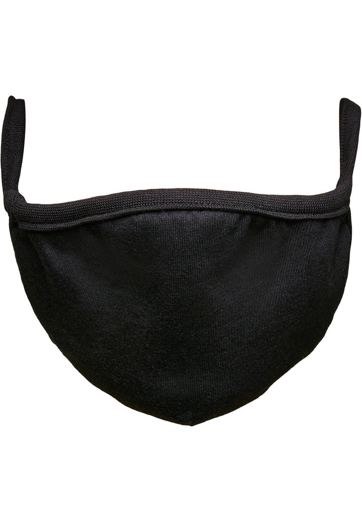Masque AC*B