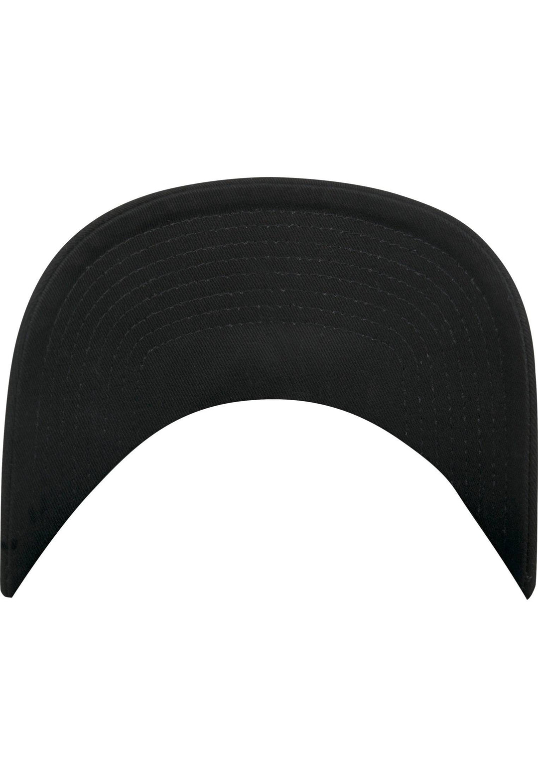 Master HxC – 5 Panels gebogen