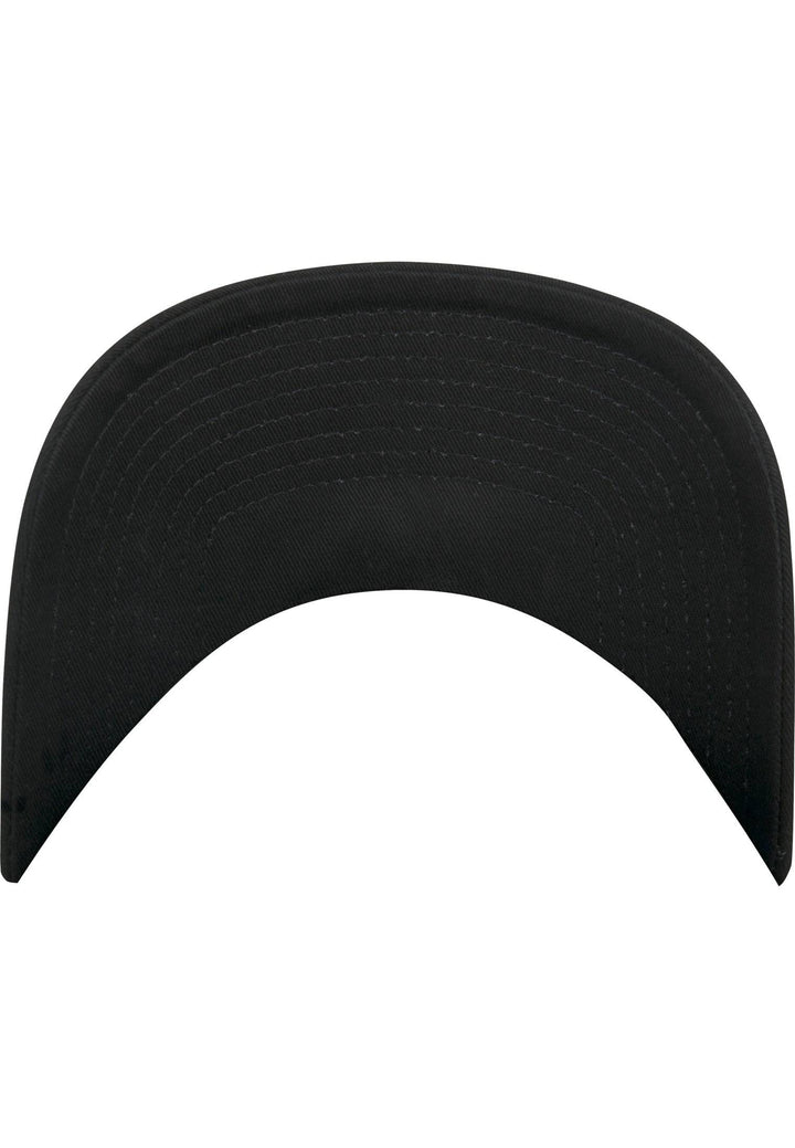Master HxC – 5 Panels gebogen