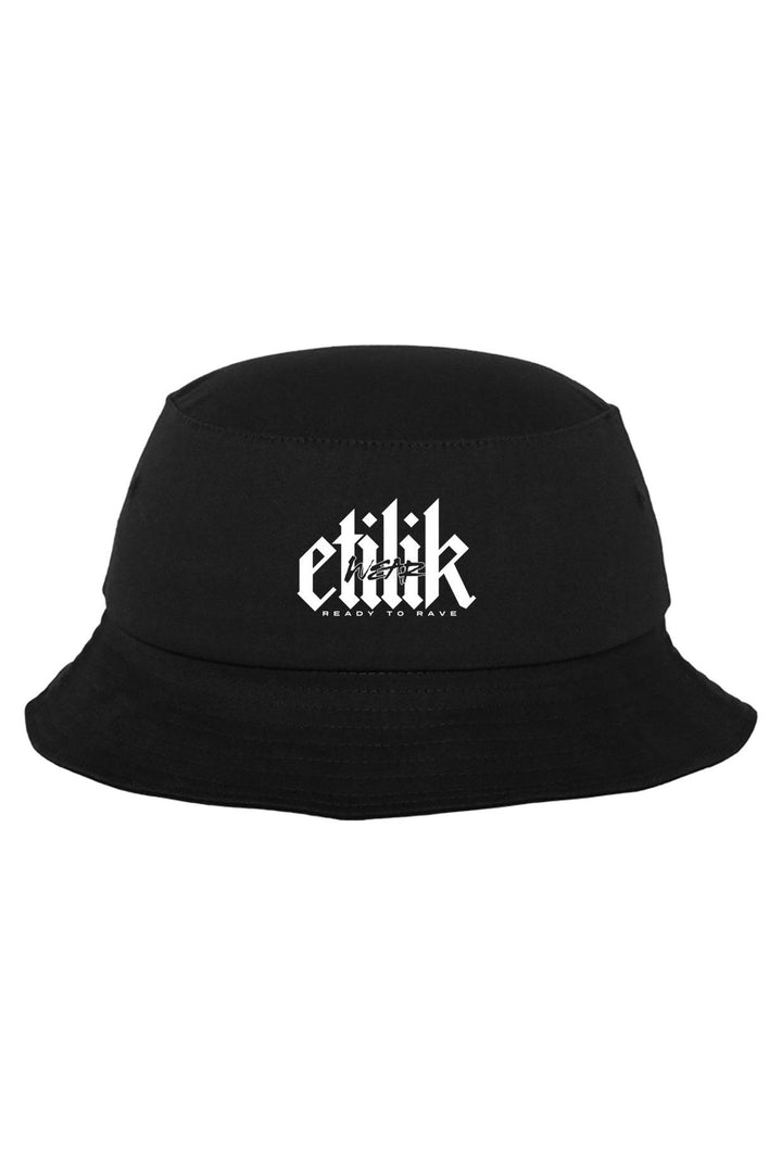 Equipo Etilik 2K23 - Bob