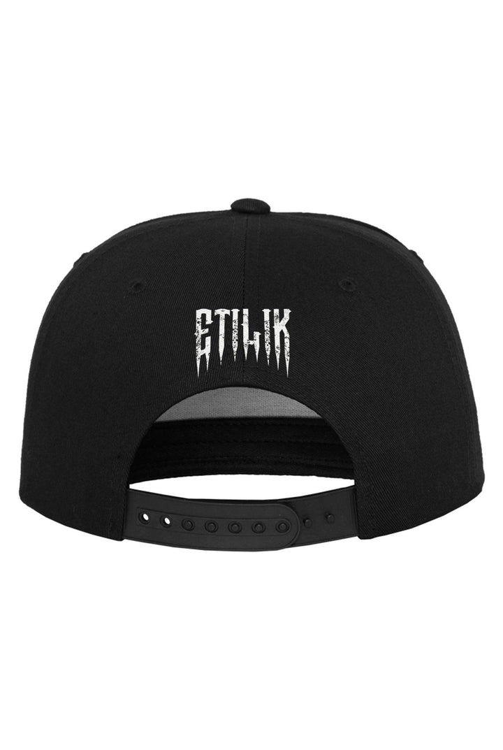 Gorra Etilik Crew 2K23