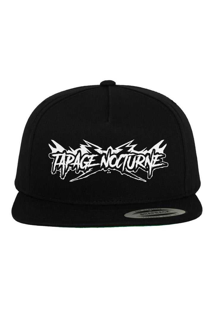 Tapage Nocturne SnapBack