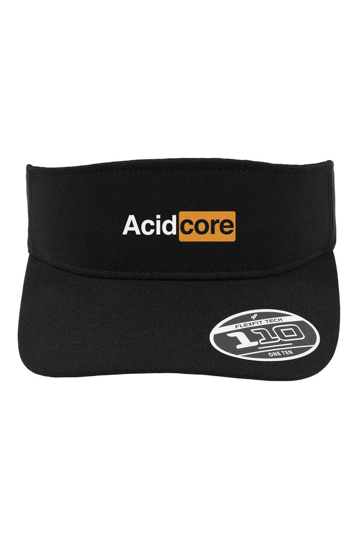 Acidcore Visor 110 - Etilik Wear 