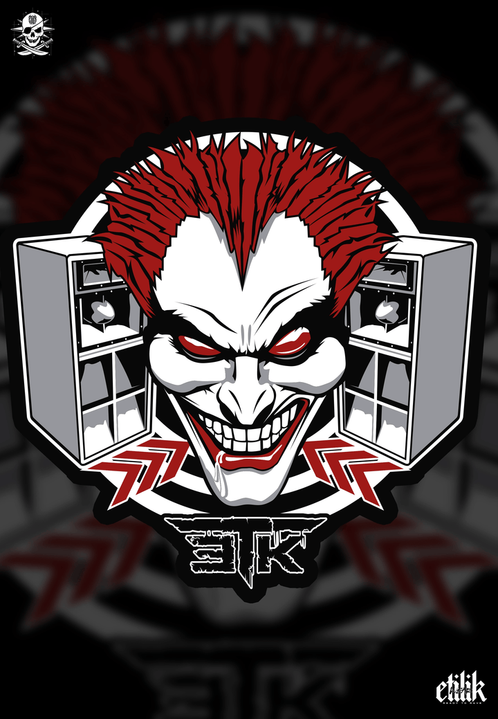 TMS4Joker Sw