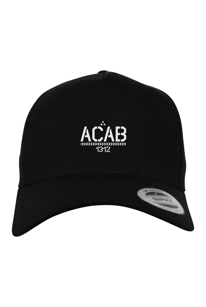 AC*B - 5 Paneles Curvos