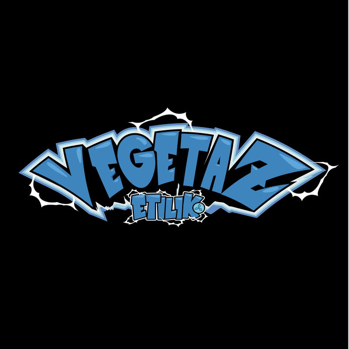 Vegetaz Snapback