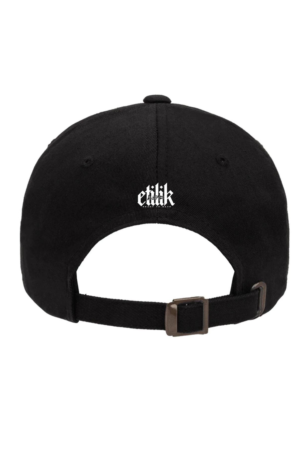Master HxC – 5 Panels gebogen