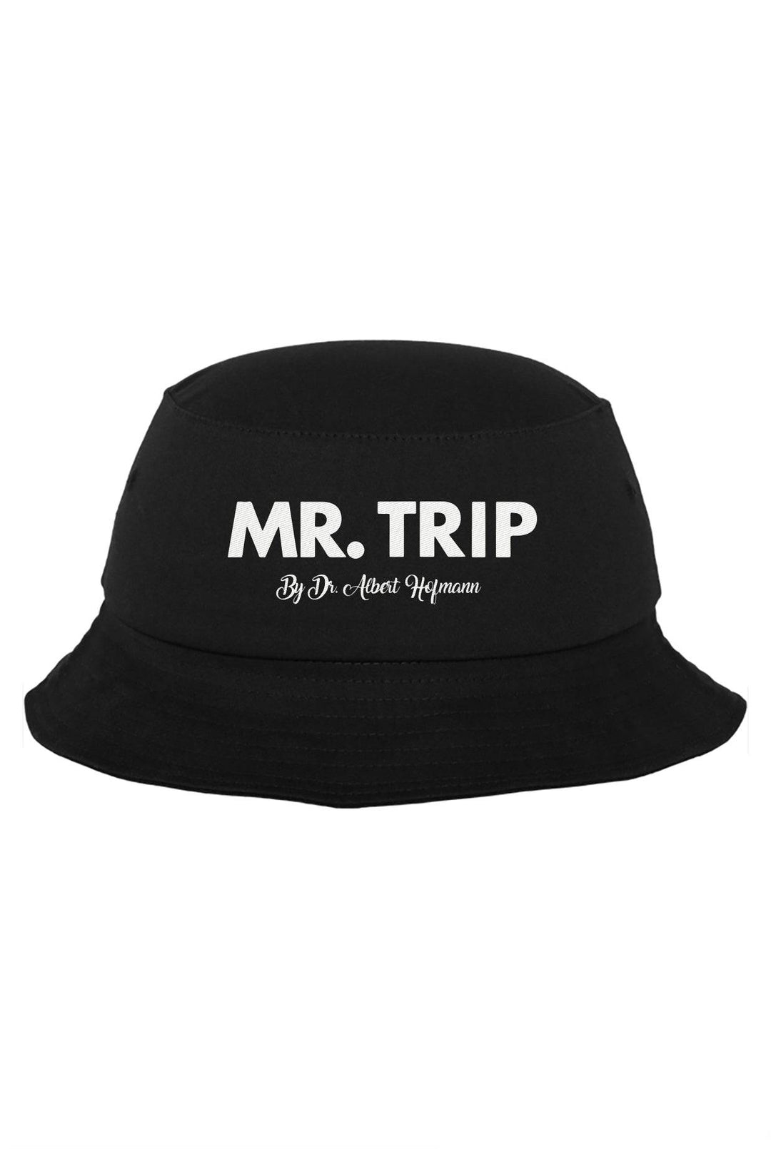 Mr Trip - Bob