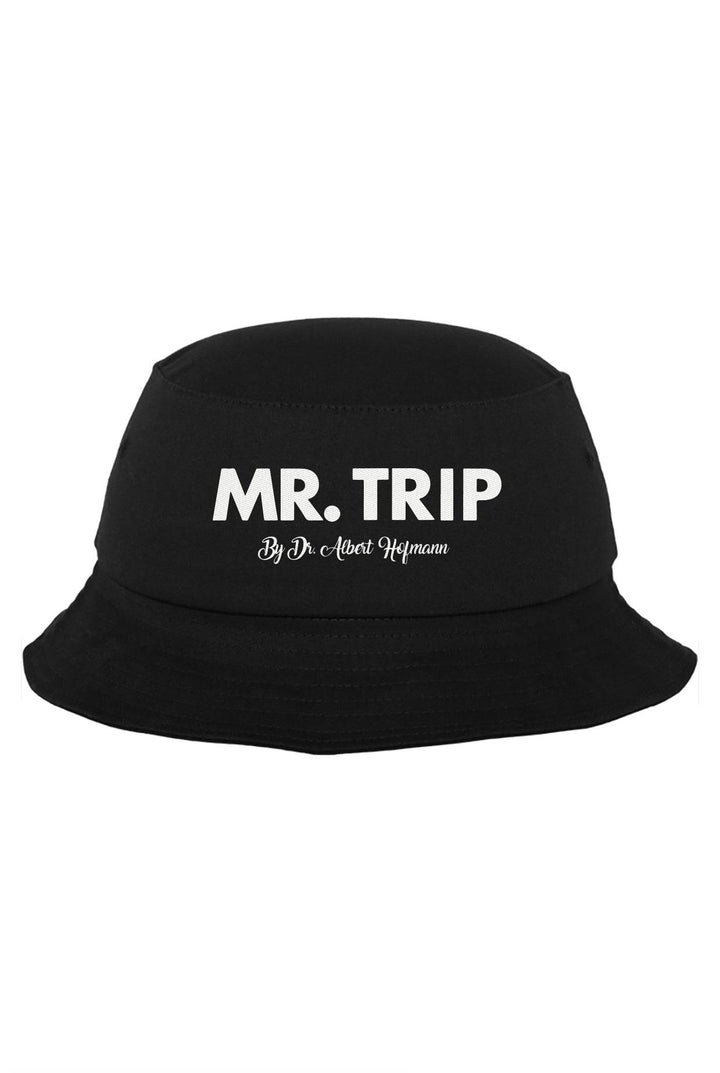 Mr Trip - Bob