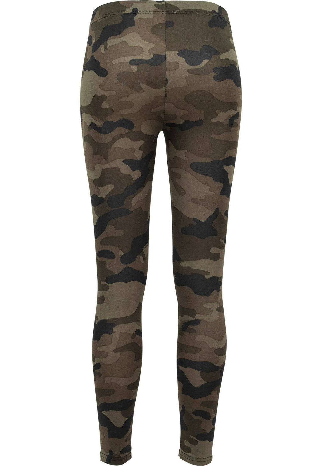 Legging Camo