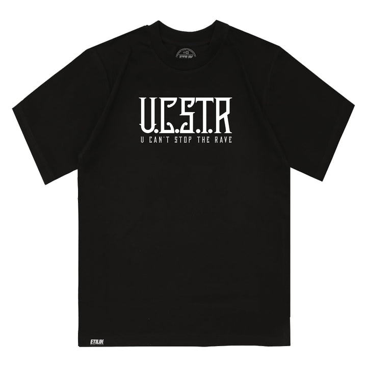 UCSTR - Crew Tee