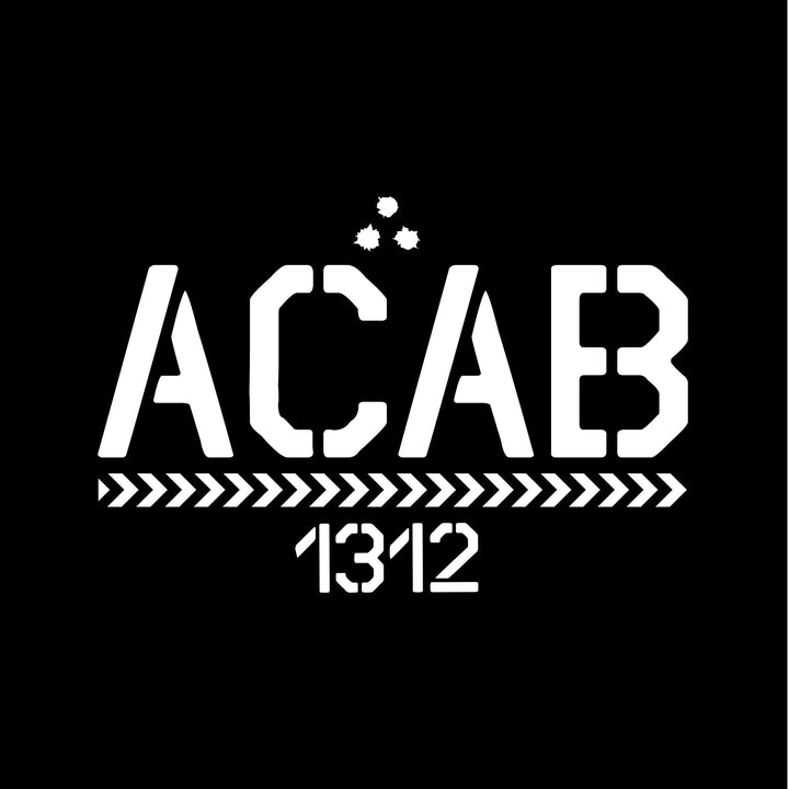 AC*B - 5 Paneles Curvos