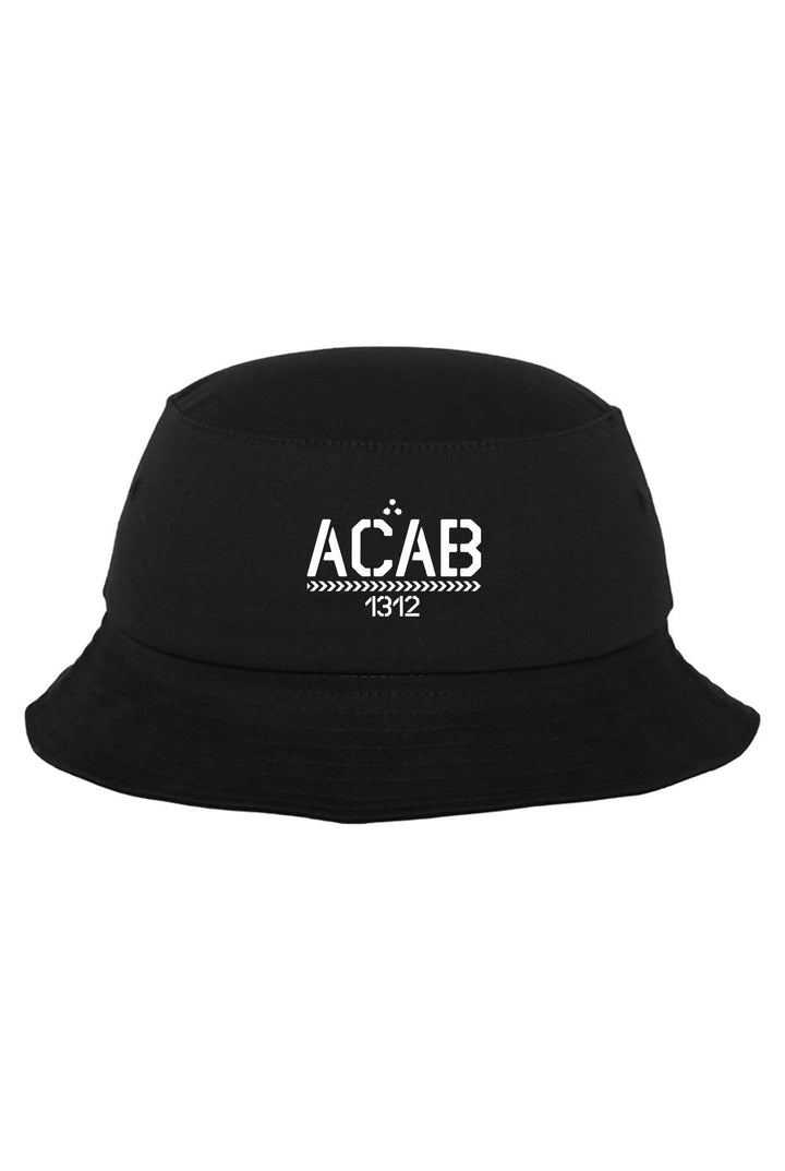 AC*B – Bob