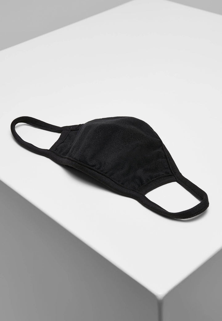 Masque AC*B