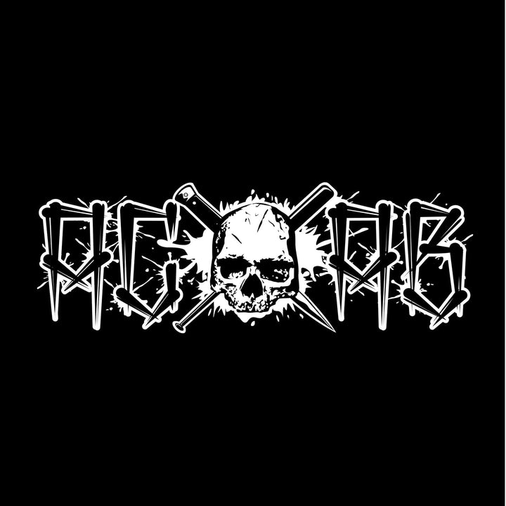 Gorra AcabSkull
