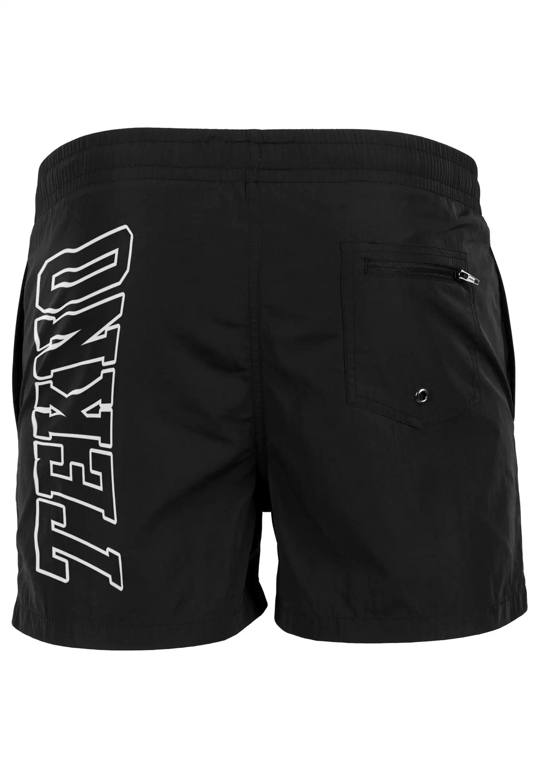 23 Tekno SwimShort - Etilik Wear 