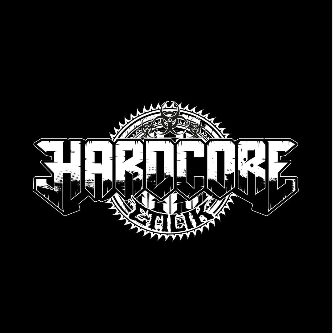 Master HxC – 5 Panels gebogen