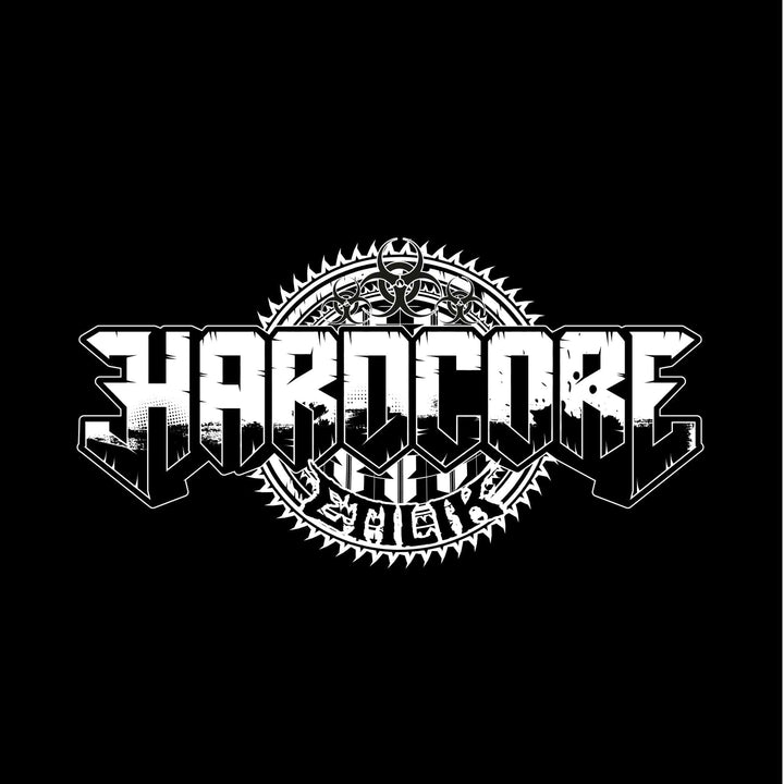 Master HxC – 5 Panels gebogen