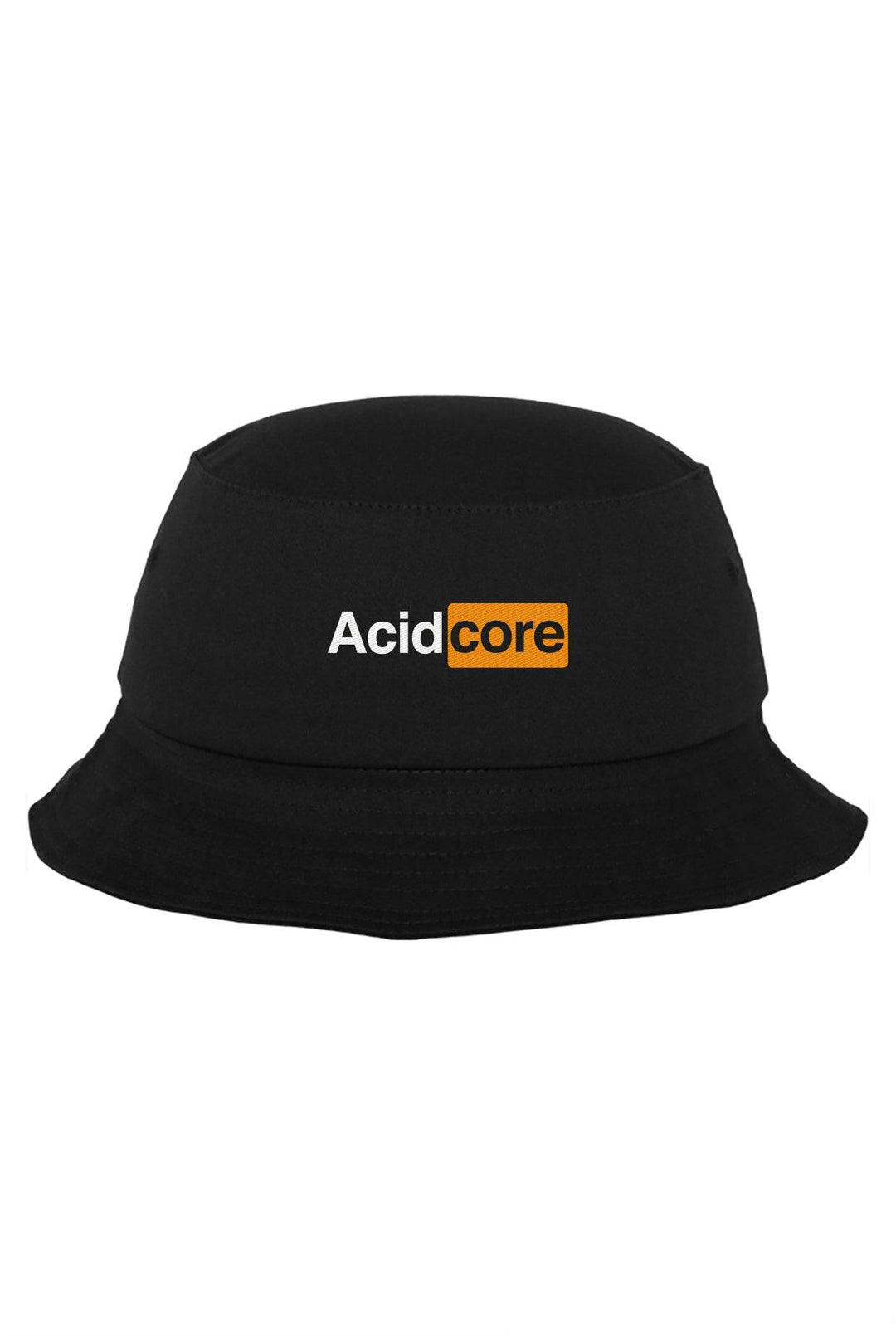 Acidcore - Bob - Etilik Wear 