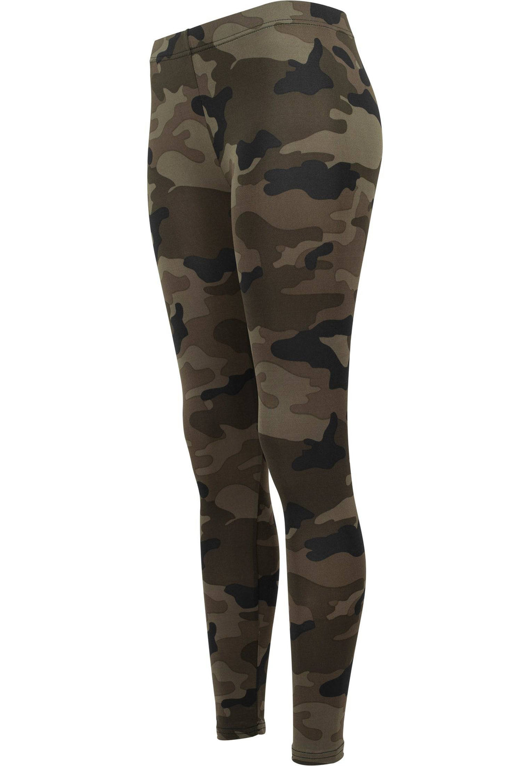 Legging Camo
