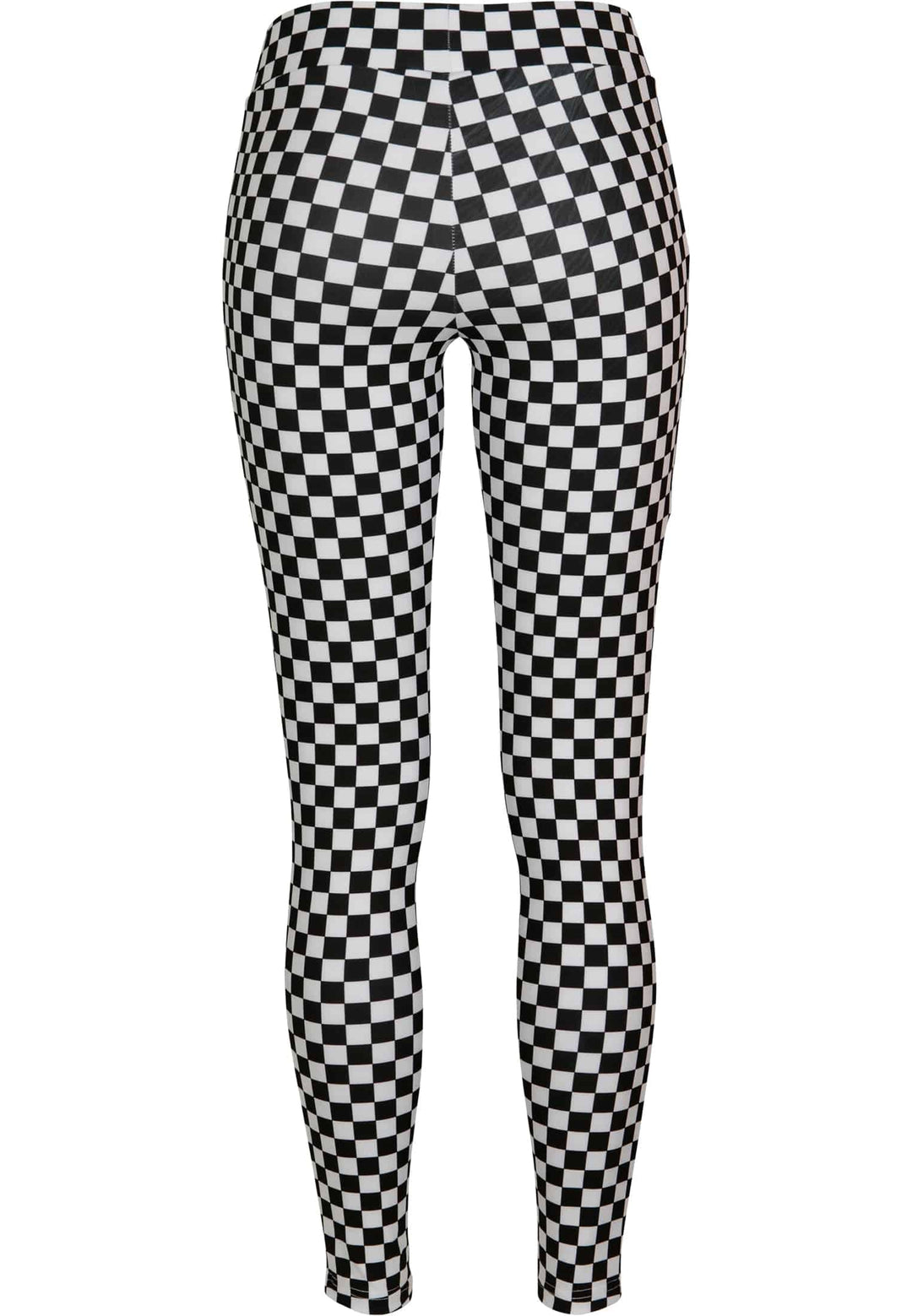 Legging Checker