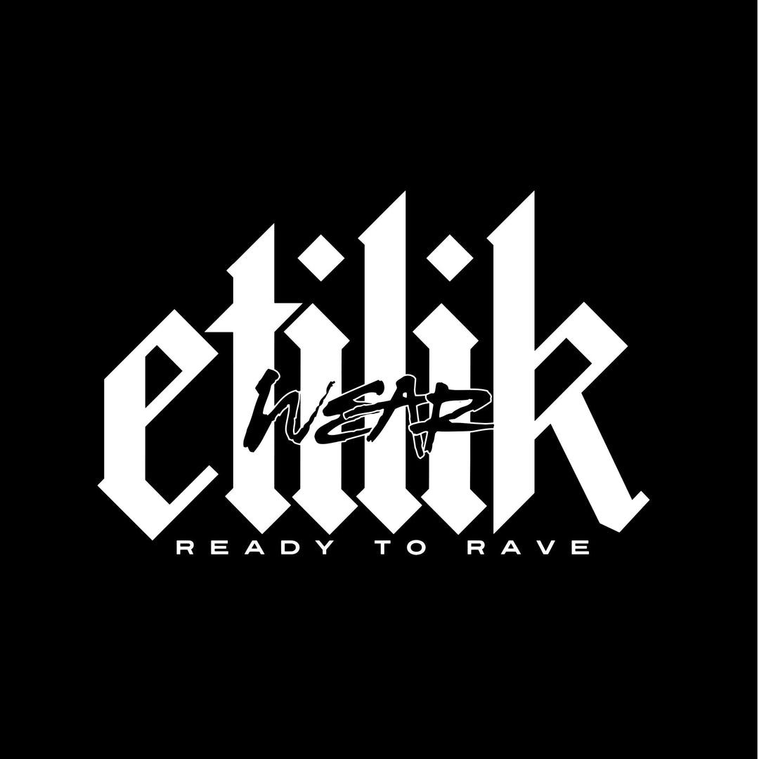 Etilik Crew 2K23 - Bob - Etilik Wear 
