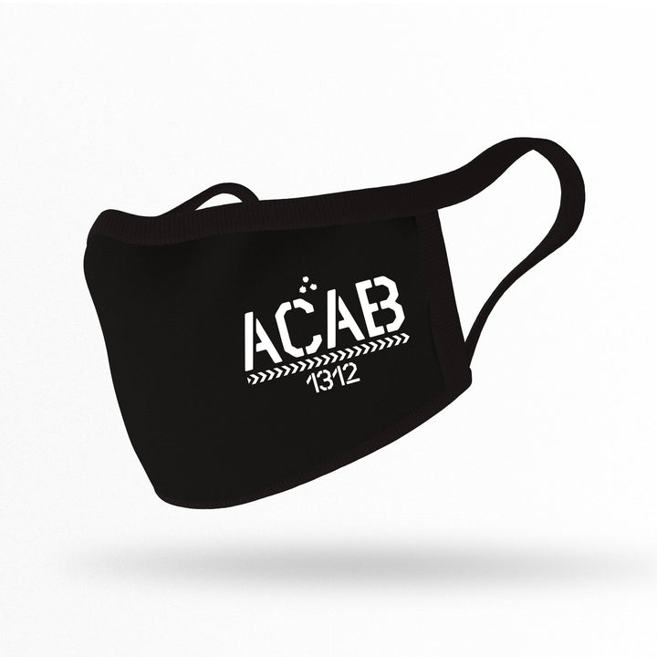 Masque AC*B