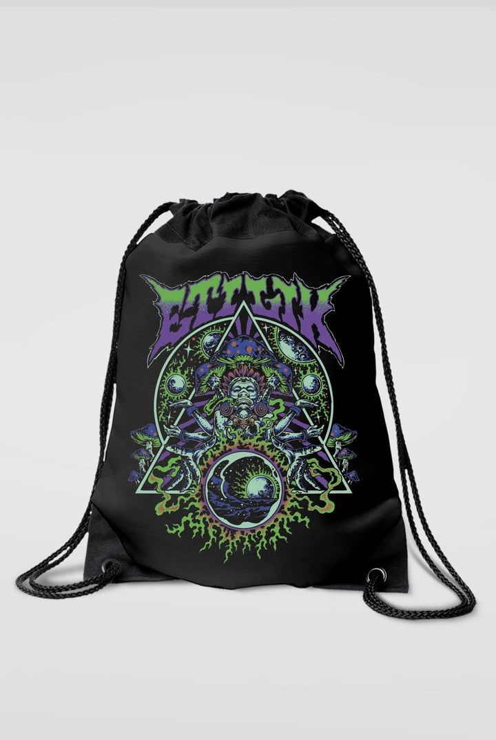 Psychetilik Backpack